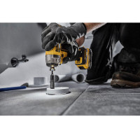 Насадка для різання труб DeWALT DT20563  - фото № 3