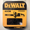 Ланцюг DeWALT DT20663 - № 2