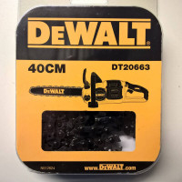 Ланцюг DeWALT DT20663  - фото № 2