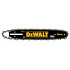 Шина + ланцюг DeWALT DT20665  DeWALT - № 1