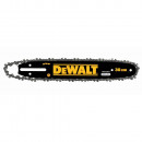 Шина + ланцюг DeWALT DT20665