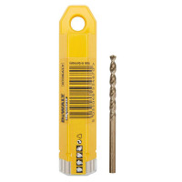 Свердло по металу DeWALT DT4932 , Атикул LP28153 |  купить на VILKI.NET - фото № 1