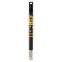 Бур DeWALT DT60816 DT60816  - фото № 2