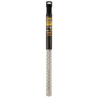 Бур DeWALT DT60839  - фото № 2