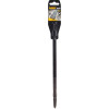 Зубило SDS-Plus, XLR плоске, довжина - 300 мм, ш  DeWALT - № 1