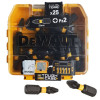 Набір біт DeWALT DT70556T  DeWALT - № 1