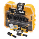 Набір біт DeWALT DT70558T