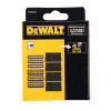 Розделители для футляра Tough Case DeWALT DT70805 - № 2