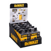 Роздільники для футляра Tough Case DeWALT DT7080 - № 3