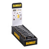 Касета з бітами FlexTorq DeWALT DT70813 - изображение 3