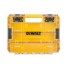 Футляр для бит системы TSTAK Tough Case L DeWALT DT70839 - № 3