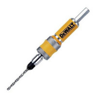 Быстросменный узел системы сверления FLIP&DRIVE DeWALT DT7603 , Атикул LP28623 |  купить на VILKI.NET - фото № 1