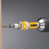 Быстросменный узел системы сверления FLIP&DRIVE DeWALT DT7603 - № 4