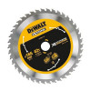 Диск пильный EXTREME RUNTIME DeWALT DT99561  DeWALT - № 1