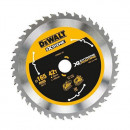 Диск пилковий EXTREME RUNTIME DeWALT DT99561