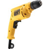 Дрель сетевая DeWALT DWD014S - № 4