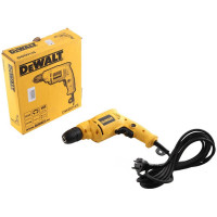 Дриль мережевий DeWALT DWD014S  - фото № 5