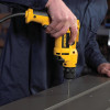 Дрель сетевая DeWALT DWD014S - № 6