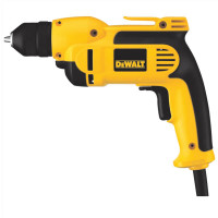 Дрель сетевая DeWALT DWD112S , Атикул LP26751 |  купить на VILKI.NET - фото № 1