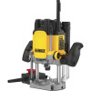 Фрезер мережевий DeWALT DWE627KT - № 3