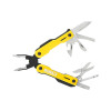 Универсальный инструмент MULTI-TOOL с шестнадцатью функциями DeWALT DWHT0-71843  DeWALT - № 1