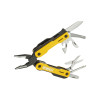 Универсальный инструмент MULTI-TOOL с шестнадцатью функциями DeWALT DWHT0-71843 - № 2