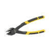 Кусачки диагональные DEMOLITION, длина 210 мм DeWALT DWHT0-74274 - № 2