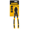 Кусачки диагональные DEMOLITION, длина 210 мм DeWALT DWHT0-74274 - № 3