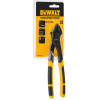 Кусачки диагональные DEMOLITION, длина 210 мм DeWALT DWHT0-74274 - № 4