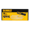 Набор ключей комбинированных, 18 штук DeWALT DWMT19237-1 - № 2