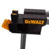 Козли складні DeWALT DWST1-75676 - № 5