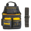 Профессиональная сумка для инструмента с поясом DeWALT DWST40201-1  DeWALT - № 1