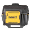 Валіза для інструментів з колесами для транспортування DeWALT DWST60107-1  DeWALT - № 1