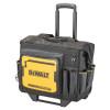 Чемодан для инструмента с колесами для транспортировки DeWALT DWST60107-1 - № 5