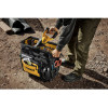 Валіза для інструментів з колесами для транспортування DeWALT DWST60107-1 - № 9