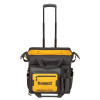 Чемодан для инструмента с колесами для транспортировки DeWALT DWST60107-1 - № 10