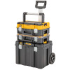 Комплект ящиків DeWALT DWST83411-1  DeWALT - № 1