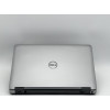 Ноутбук Dell Latitude E6540