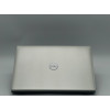 Ноутбук Dell Latitude 5411