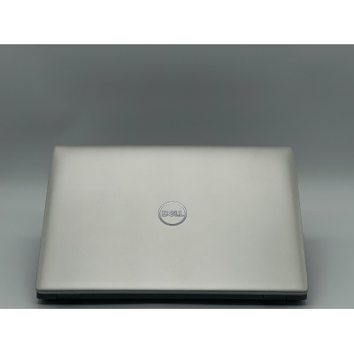 Ноутбук Dell Latitude 5411