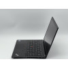 Ноутбук Lenovo ThinkPad T490s