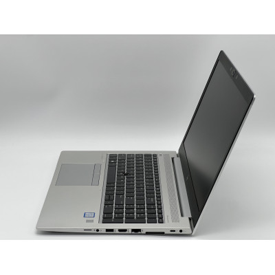 Ноутбук HP EliteBook 850 G5