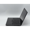 Ноутбук Dell Latitude 5401