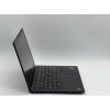 Ноутбук Lenovo ThinkPad T495