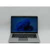 Ноутбук Dell Latitude 5411