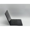 Ноутбук Dell Latitude 7390 2-in-1