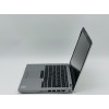 Ноутбук Dell Latitude 5411