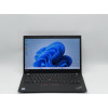 Ноутбук Lenovo ThinkPad T490s