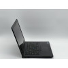 Ноутбук Dell Latitude 5490