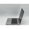 Ноутбук HP EliteBook 840 G6